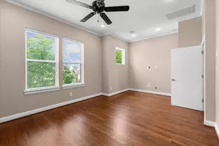 3115 Leeland St, Houston, TX 77003 - Photo 23