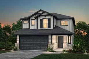 24502 Red Hawthorn Trce, Porter, TX 77365 - Photo 1