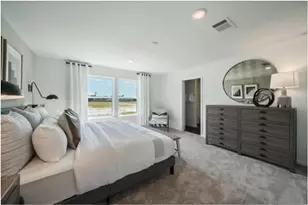 24502 Red Hawthorn Trce, Porter, TX 77365 - Photo 13