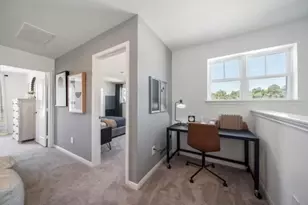 24502 Red Hawthorn Trce, Porter, TX 77365 - Photo 11