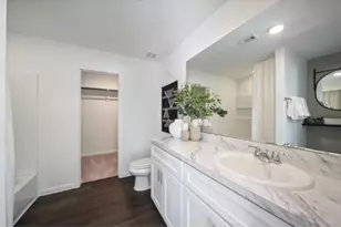24502 Red Hawthorn Trce, Porter, TX 77365 - Photo 15