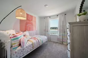 24502 Red Hawthorn Trce, Porter, TX 77365 - Photo 17