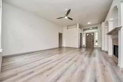 14423 Gadwall Court, Houston, TX 77044 - Photo 17
