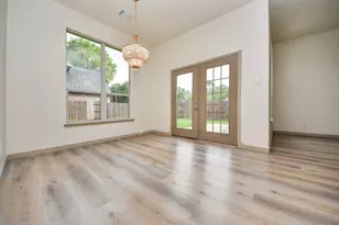 14423 Gadwall Ct, Houston, TX 77044 - Photo 21