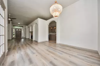 14423 Gadwall Court, Houston, TX 77044 - Photo 19