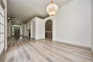 14423 Gadwall Ct, Houston, TX 77044 - Photo 19