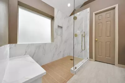 14423 Gadwall Court, Houston, TX 77044 - Photo 31