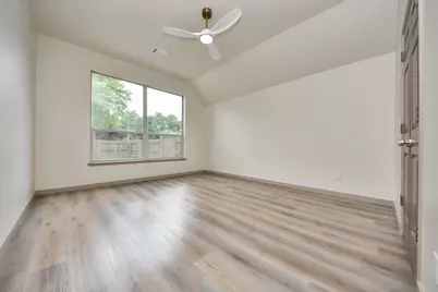 14423 Gadwall Court, Houston, TX 77044 - Photo 27