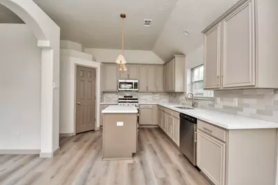 14423 Gadwall Court, Houston, TX 77044 - Photo 23