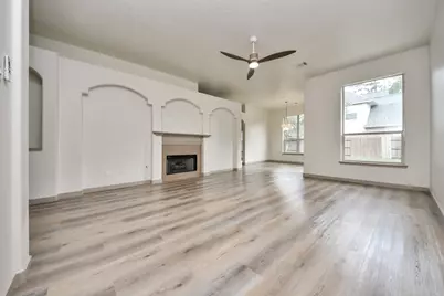 14423 Gadwall Court, Houston, TX 77044 - Photo 15