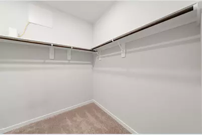 26215 Park Cove Lane, Porter, TX 77365 - Photo 21