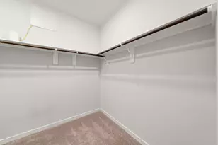 26215 Pk Cv Ln, Porter, TX 77365 - Photo 21