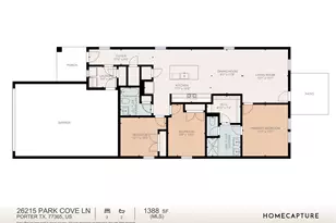 26215 Pk Cv Ln, Porter, TX 77365 - Photo 33