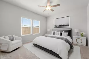 26215 Pk Cv Ln, Porter, TX 77365 - Photo 17