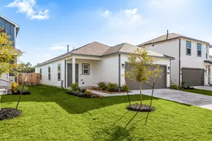 26215 Pk Cv Ln, Porter, TX 77365 - Photo 3