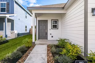 26215 Pk Cv Ln, Porter, TX 77365 - Photo 5