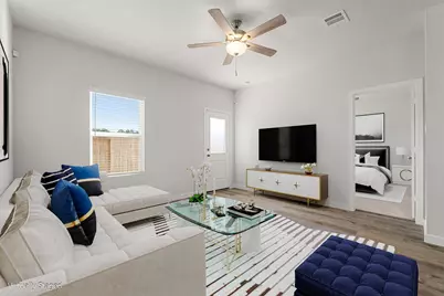 26215 Park Cove Lane, Porter, TX 77365 - Photo 15