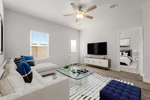 26215 Pk Cv Ln, Porter, TX 77365 - Photo 15