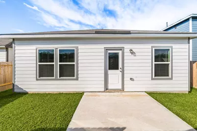 26215 Park Cove Lane, Porter, TX 77365 - Photo 31