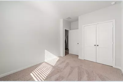 26215 Park Cove Lane, Porter, TX 77365 - Photo 25