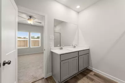 26215 Park Cove Lane, Porter, TX 77365 - Photo 19