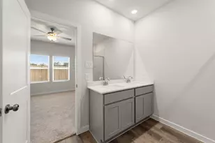 26215 Pk Cv Ln, Porter, TX 77365 - Photo 19