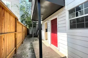 2411 Bastrop, Houston, TX 77004 - Photo 11