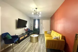 2411 Bastrop, Houston, TX 77004 - Photo 9