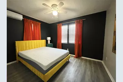 2411 Bastrop #1, Houston, TX 77004 - Photo 7