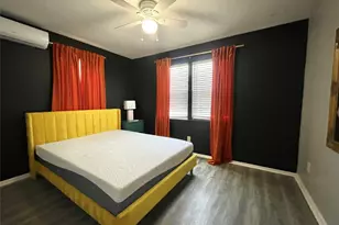 2411 Bastrop, Houston, TX 77004 - Photo 7
