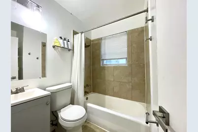 2411 Bastrop #1, Houston, TX 77004 - Photo 5