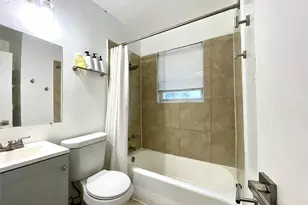 2411 Bastrop, Houston, TX 77004 - Photo 5