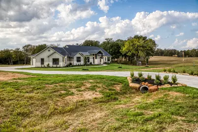 14410 Hargrove Lane, Washington, TX 77880 - Photo 33