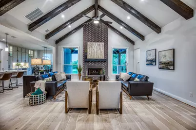 14410 Hargrove Lane, Washington, TX 77880 - Photo 7