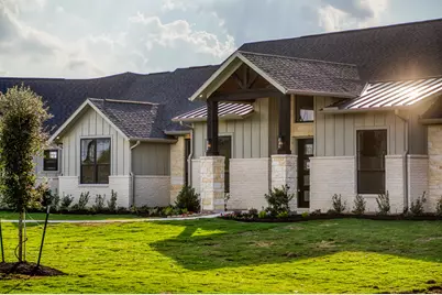 14410 Hargrove Lane, Washington, TX 77880 - Photo 5