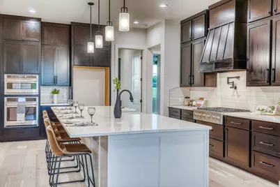 14410 Hargrove Lane, Washington, TX 77880 - Photo 13