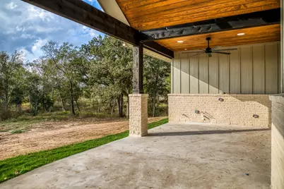 14410 Hargrove Lane, Washington, TX 77880 - Photo 27