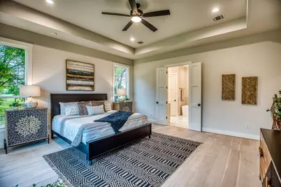 14410 Hargrove Lane, Washington, TX 77880 - Photo 19