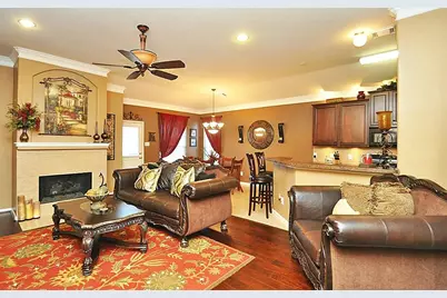 6454 Applewood Forest Drive, Katy, TX 77494 - Photo 3