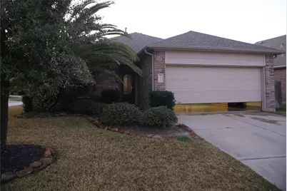 6454 Applewood Forest Drive, Katy, TX 77494 - Photo 7