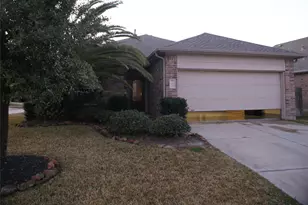 6454 Applewood Forest Dr, Katy, TX 77494 - Photo 7