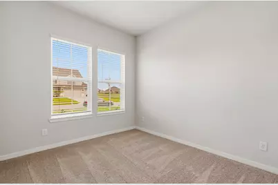 12026 Old Fashion Circle, Mont Belvieu, TX 77535 - Photo 17