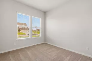 12026 Old Fashion Cir, Mont Belvieu, TX 77535 - Photo 17