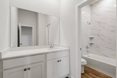 12026 Old Fashion Circle, Mont Belvieu, TX 77535 - Photo 19