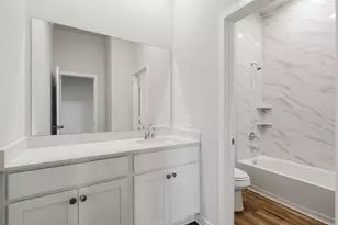 12026 Old Fashion Cir, Mont Belvieu, TX 77535 - Photo 19