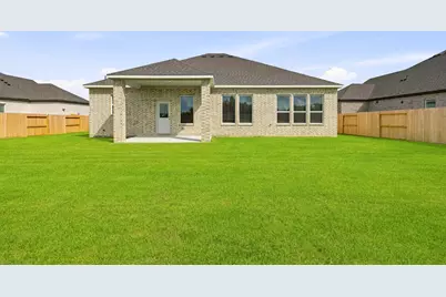 12026 Old Fashion Circle, Mont Belvieu, TX 77535 - Photo 21