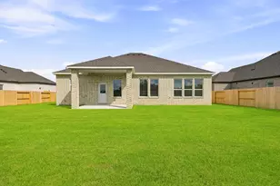 12026 Old Fashion Cir, Mont Belvieu, TX 77535 - Photo 21