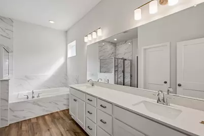 12026 Old Fashion Circle, Mont Belvieu, TX 77535 - Photo 11