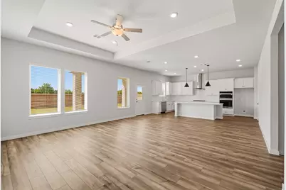 12026 Old Fashion Circle, Mont Belvieu, TX 77535 - Photo 9