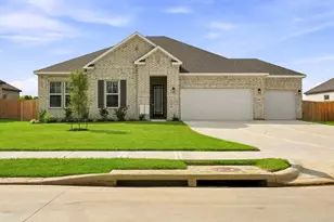 12026 Old Fashion Cir, Mont Belvieu, TX 77535 - Photo 1